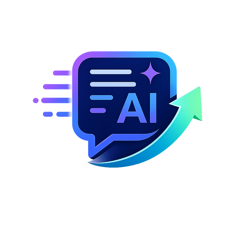 OptiPrompt AI Logo